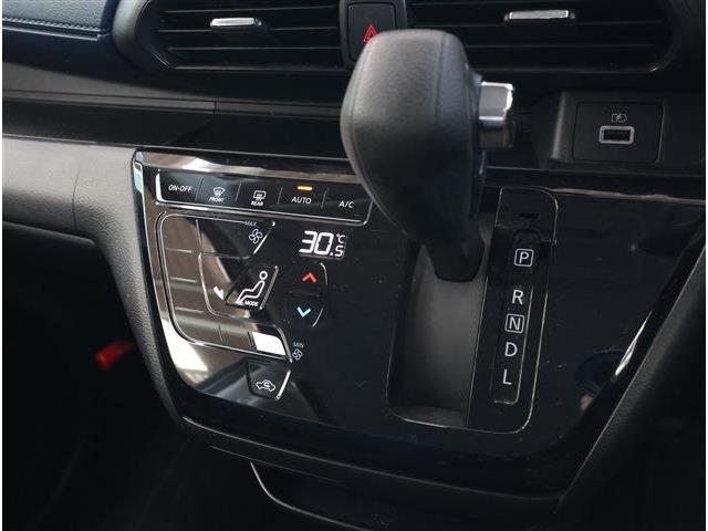 日産 デイズ ６６０ ハイウェイスターＸ R4年 () 99