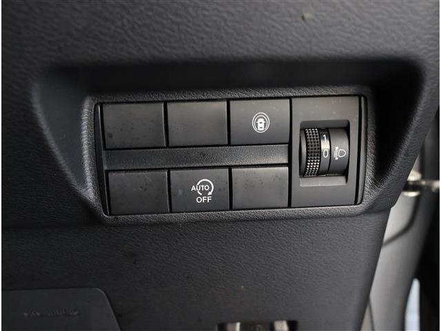 日産 デイズ ６６０ ハイウェイスターＸ R4年 () 99