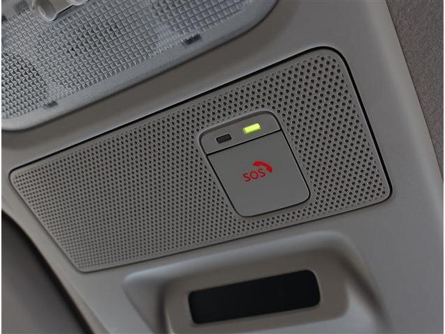 日産 デイズ ６６０ ハイウェイスターＸ R4年 () 99