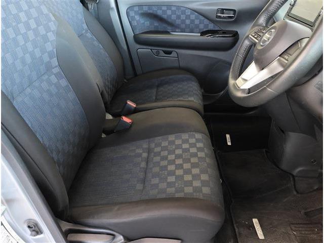 日産 デイズ ６６０ ハイウェイスターＸ R4年 () 99