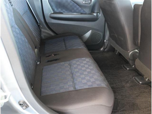 日産 デイズ ６６０ ハイウェイスターＸ R4年 () 99