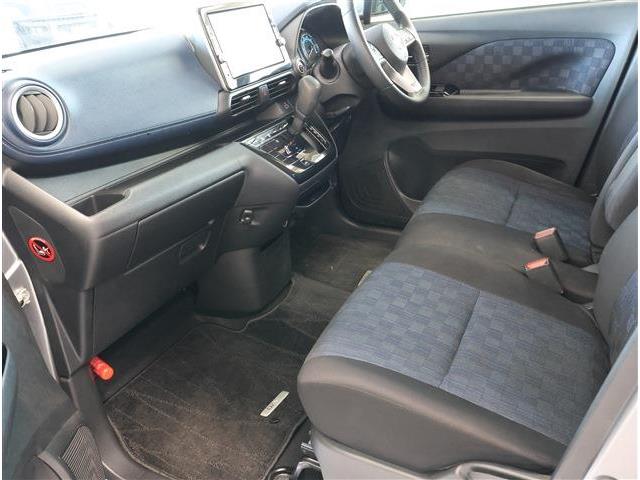 日産 デイズ ６６０ ハイウェイスターＸ R4年 () 99