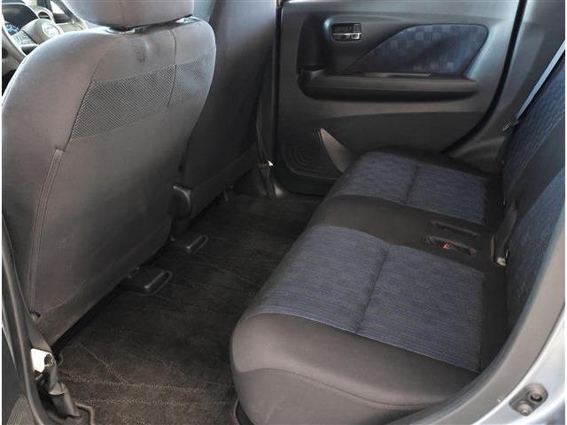 日産 デイズ ６６０ ハイウェイスターＸ R4年 () 99