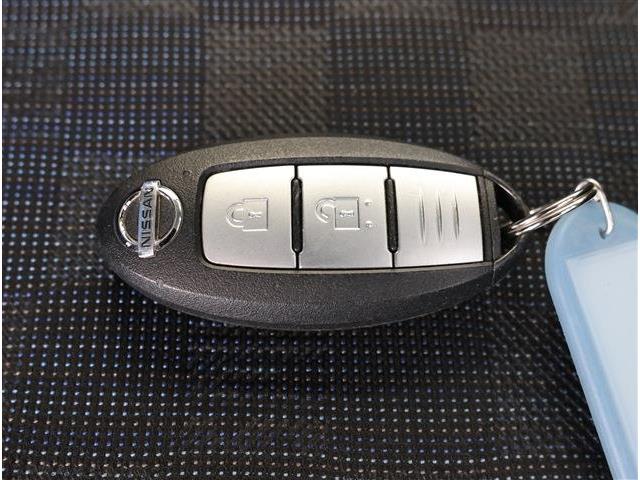 日産 デイズ ６６０ ハイウェイスターＸ R4年 () 99