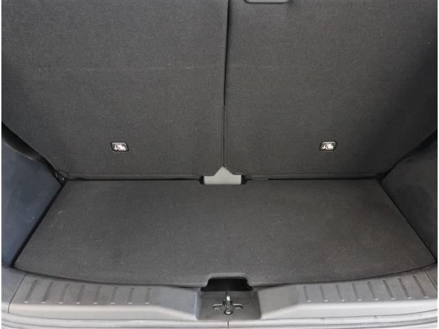 日産 デイズ ６６０ ハイウェイスターＸ R4年 () 99