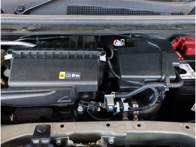 日産 デイズ ６６０ ハイウェイスターＸ R4年 () 99