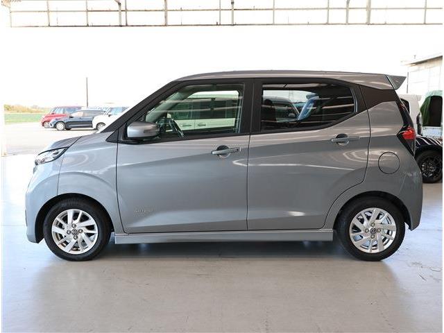 日産 デイズ ６６０ ハイウェイスターＸ R4年 () 99