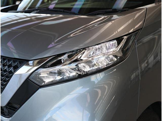 日産 デイズ ６６０ ハイウェイスターＸ R4年 () 99