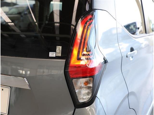 日産 デイズ ６６０ ハイウェイスターＸ R4年 () 99