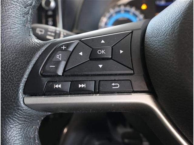 日産 デイズ ６６０ ハイウェイスターＸ R4年 () 99