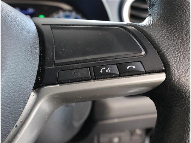 日産 デイズ ６６０ ハイウェイスターＸ R4年 () 99