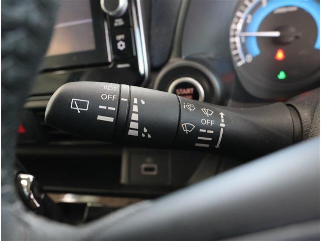 日産 デイズ ６６０ ハイウェイスターＸ R4年 () 99