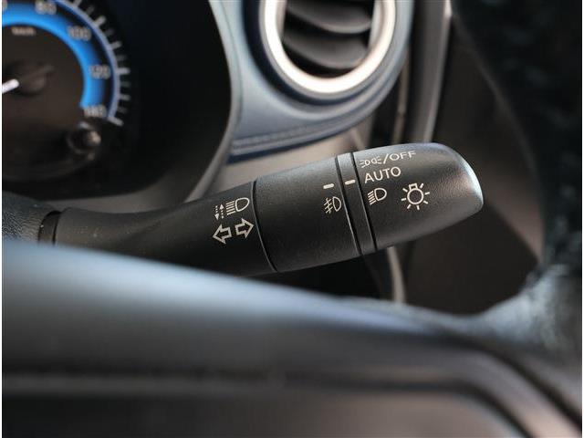 日産 デイズ ６６０ ハイウェイスターＸ R4年 () 99