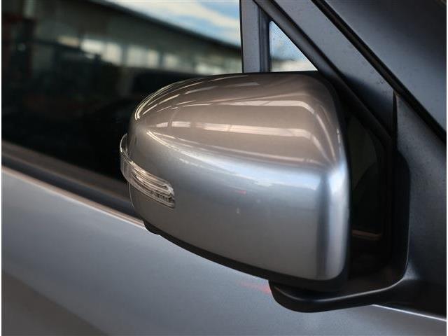 日産 デイズ ６６０ ハイウェイスターＸ R4年 () 99