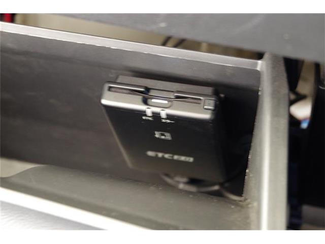 日産 デイズ ６６０ ハイウェイスターＸ R3年 () 99