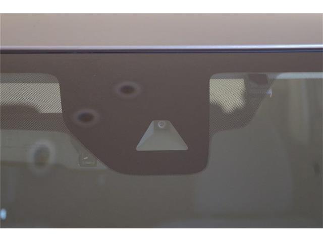 日産 デイズ ６６０ ハイウェイスターＸ R3年 () 99