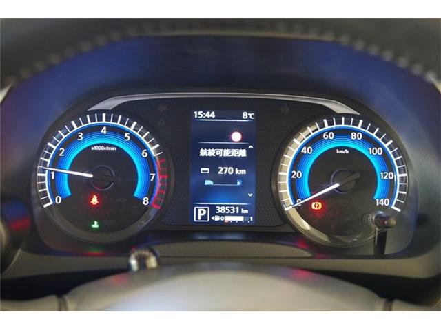 日産 デイズ ６６０ ハイウェイスターＸ R3年 () 99