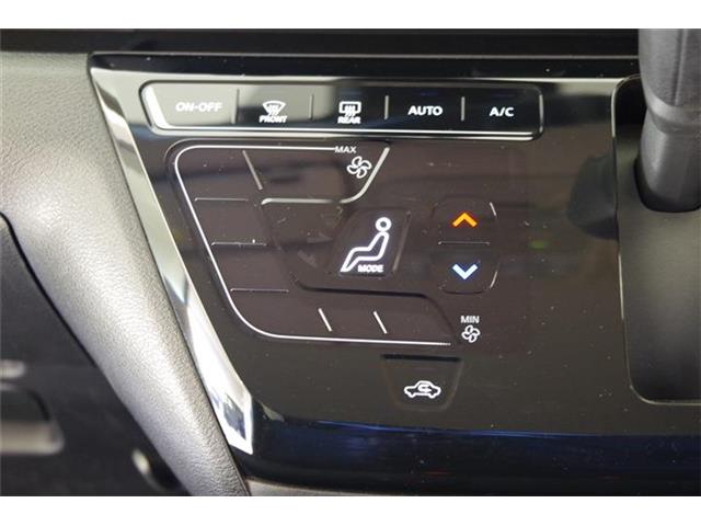 日産 デイズ ６６０ ハイウェイスターＸ R3年 () 99