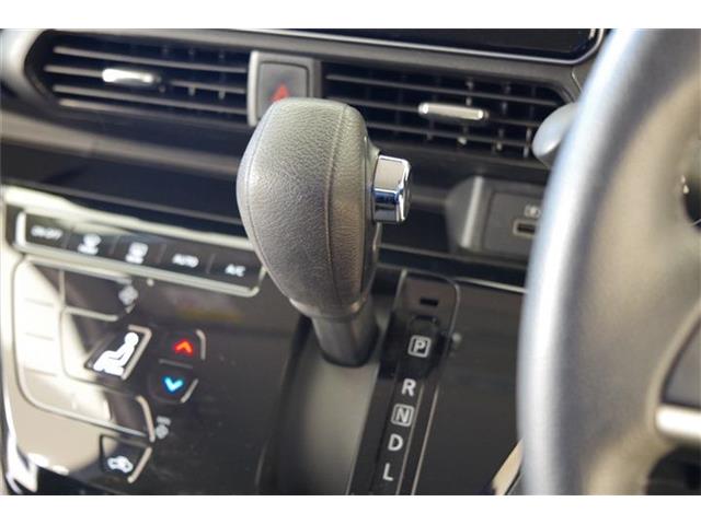 日産 デイズ ６６０ ハイウェイスターＸ R3年 () 99