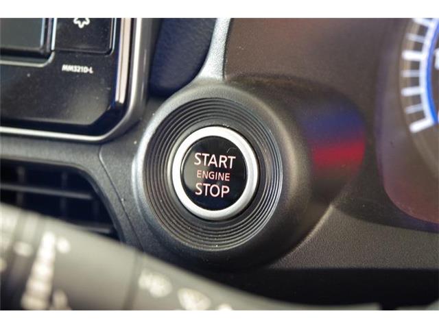 日産 デイズ ６６０ ハイウェイスターＸ R3年 () 99