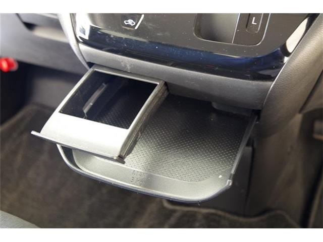 日産 デイズ ６６０ ハイウェイスターＸ R3年 () 99