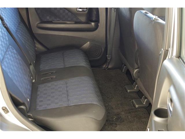 日産 デイズ ６６０ ハイウェイスターＸ R3年 () 99