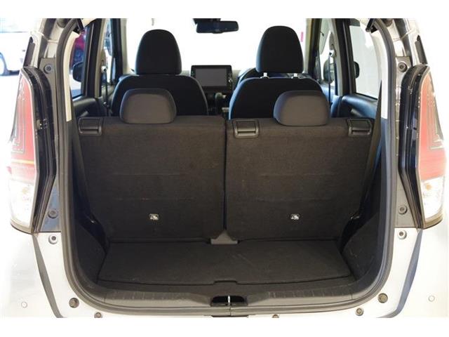 日産 デイズ ６６０ ハイウェイスターＸ R3年 () 99