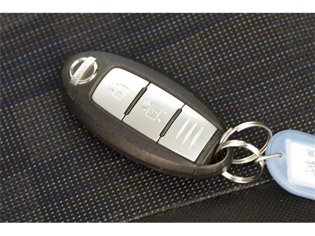 日産 デイズ ６６０ ハイウェイスターＸ R3年 () 99