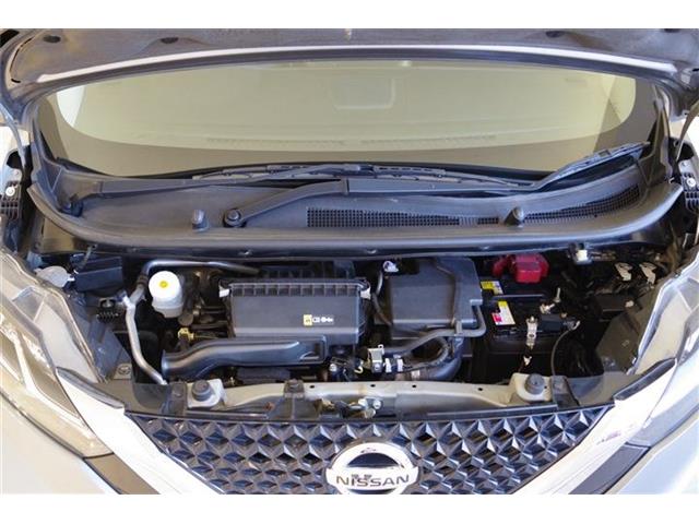 日産 デイズ ６６０ ハイウェイスターＸ R3年 () 99