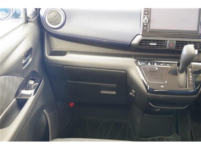 日産 デイズ ６６０ ハイウェイスターＸ R3年 () 99