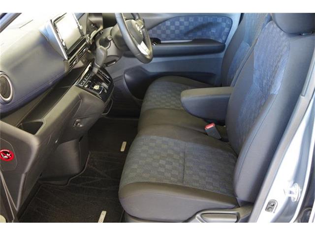 日産 デイズ ６６０ ハイウェイスターＸ R3年 () 99