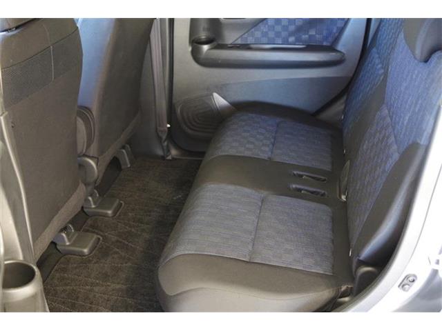 日産 デイズ ６６０ ハイウェイスターＸ R3年 () 99