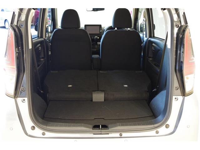 日産 デイズ ６６０ ハイウェイスターＸ R3年 () 99