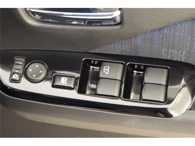 日産 デイズ ６６０ ハイウェイスターＸ R3年 () 99