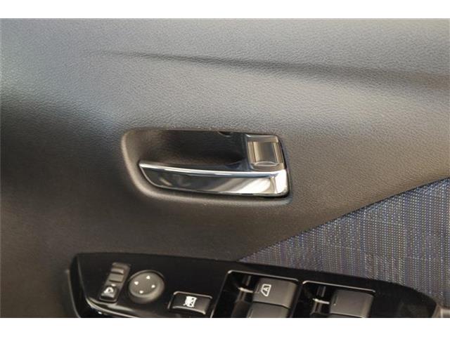 日産 デイズ ６６０ ハイウェイスターＸ R3年 () 99