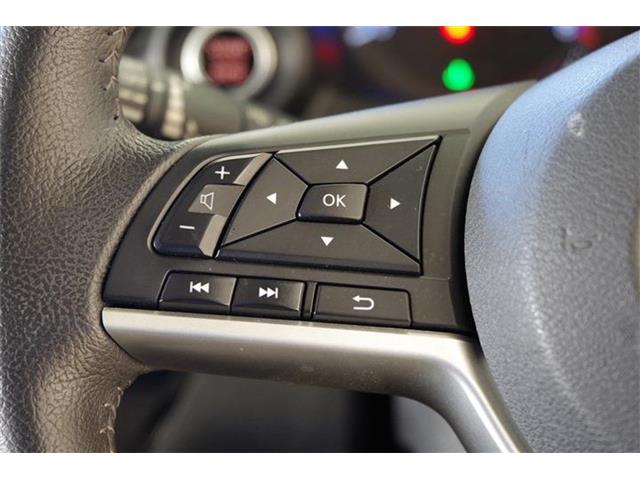 日産 デイズ ６６０ ハイウェイスターＸ R3年 () 99