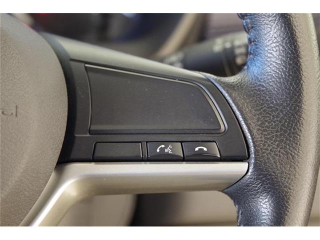 日産 デイズ ６６０ ハイウェイスターＸ R3年 () 99