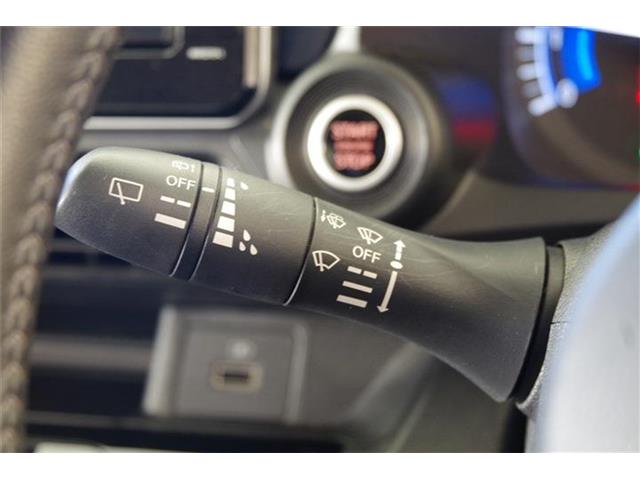 日産 デイズ ６６０ ハイウェイスターＸ R3年 () 99