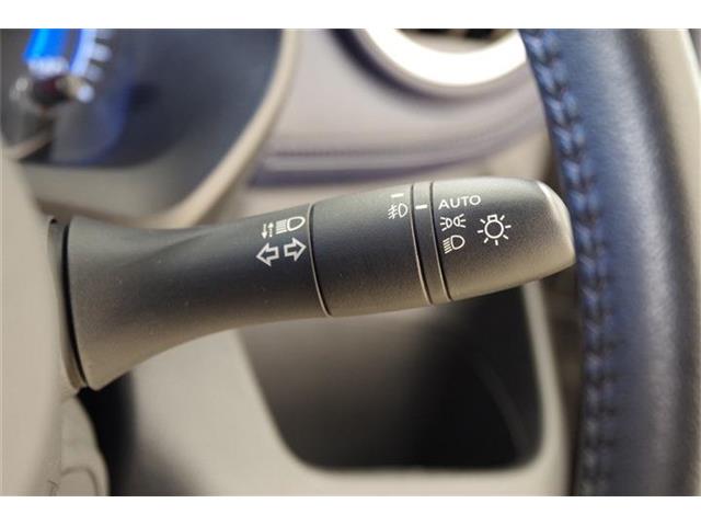 日産 デイズ ６６０ ハイウェイスターＸ R3年 () 99