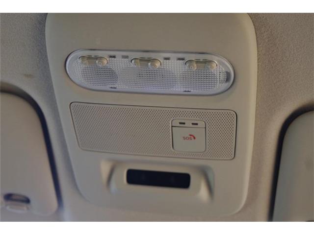 日産 デイズ ６６０ ハイウェイスターＸ R3年 () 99