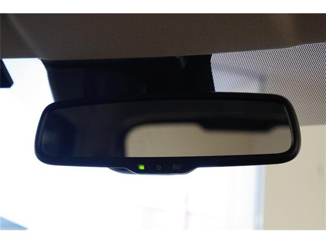 日産 デイズ ６６０ ハイウェイスターＸ R3年 () 99