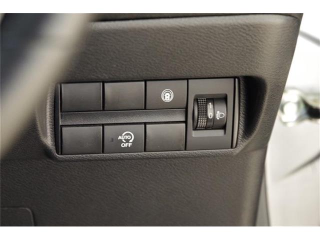 日産 デイズ ６６０ ハイウェイスターＸ R3年 () 99