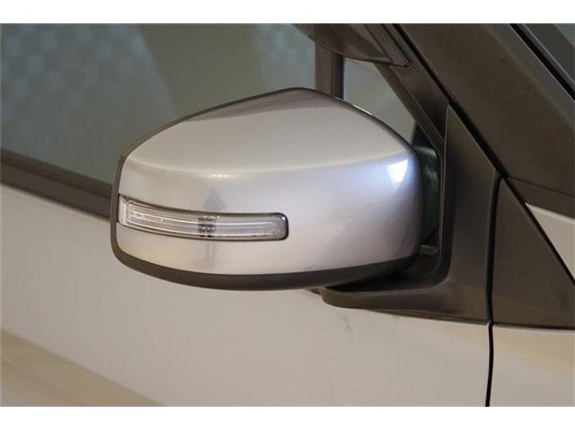 日産 デイズ ６６０ ハイウェイスターＸ R3年 () 99