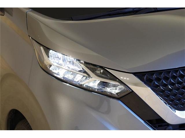 日産 デイズ ６６０ ハイウェイスターＸ R3年 () 99