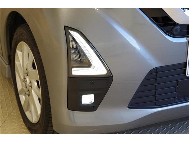 日産 デイズ ６６０ ハイウェイスターＸ R3年 () 99