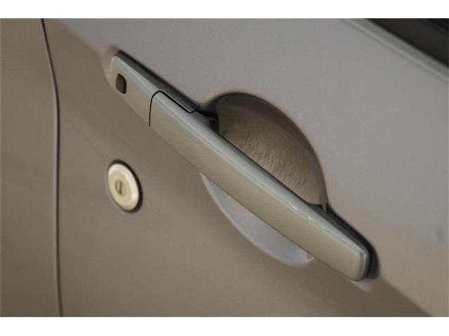 日産 デイズ ６６０ ハイウェイスターＸ R3年 () 99