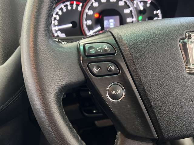 トヨタ クラウンアスリート ２．５ スペシャルエディション H21年 () 99