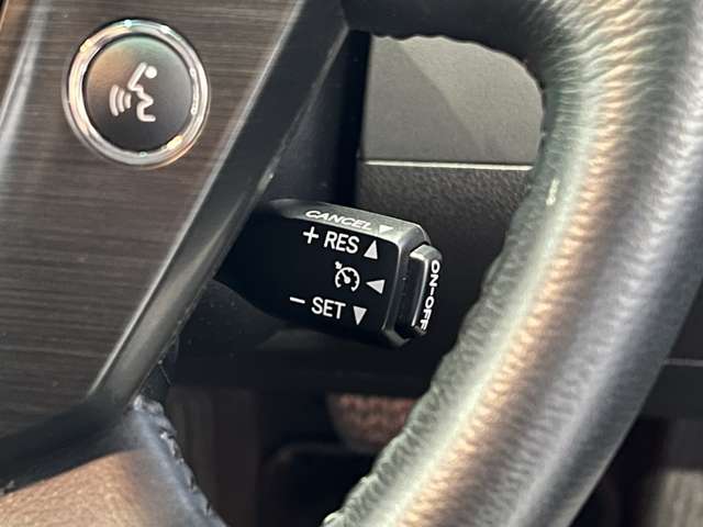 トヨタ クラウンアスリート ２．５ スペシャルエディション H21年 () 99