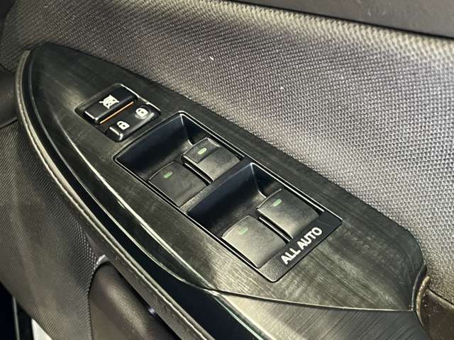 トヨタ クラウンアスリート ２．５ スペシャルエディション H21年 () 99