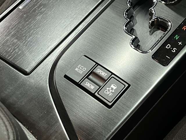 トヨタ クラウンアスリート ２．５ スペシャルエディション H21年 () 99